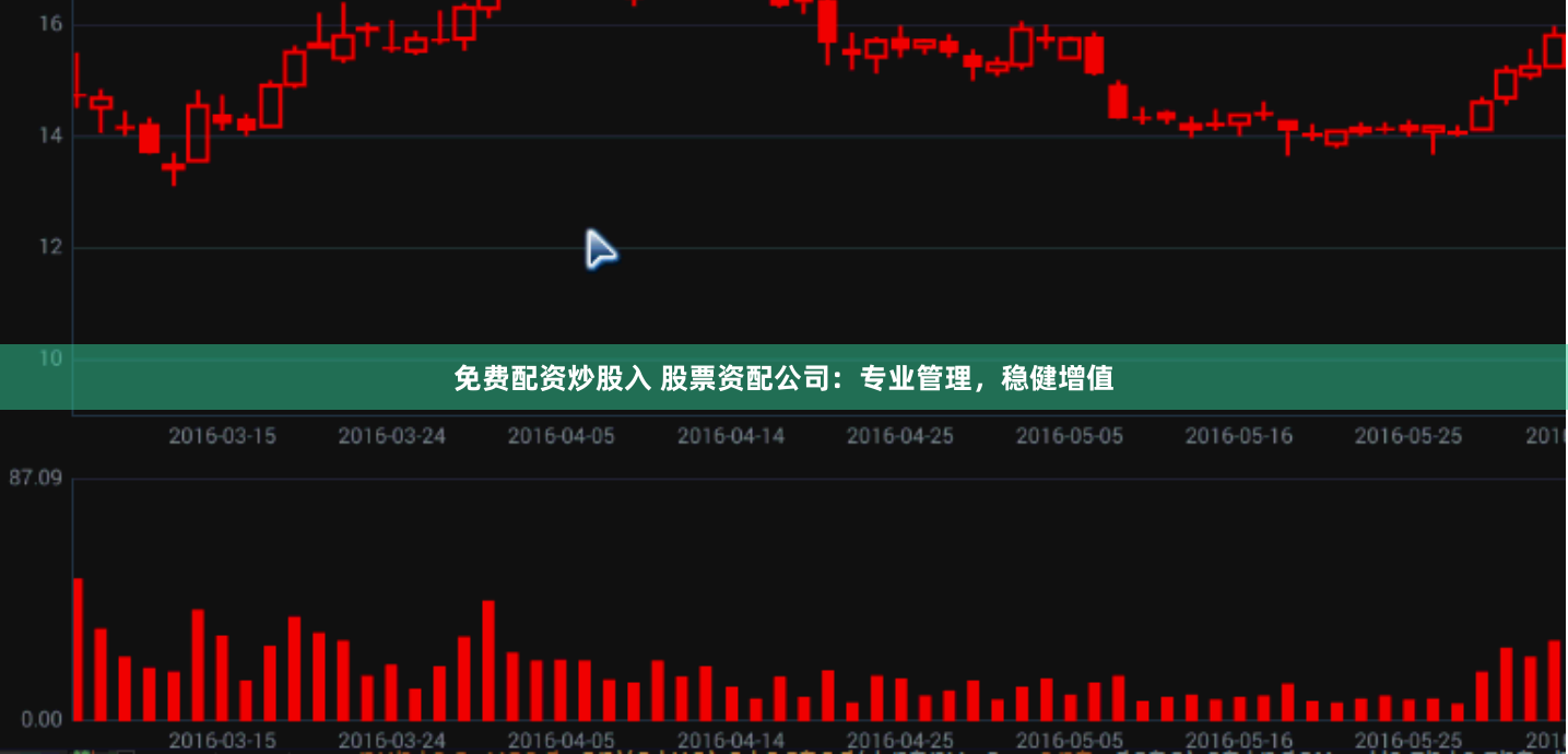 免费配资炒股入 股票资配公司：专业管理，稳健增值