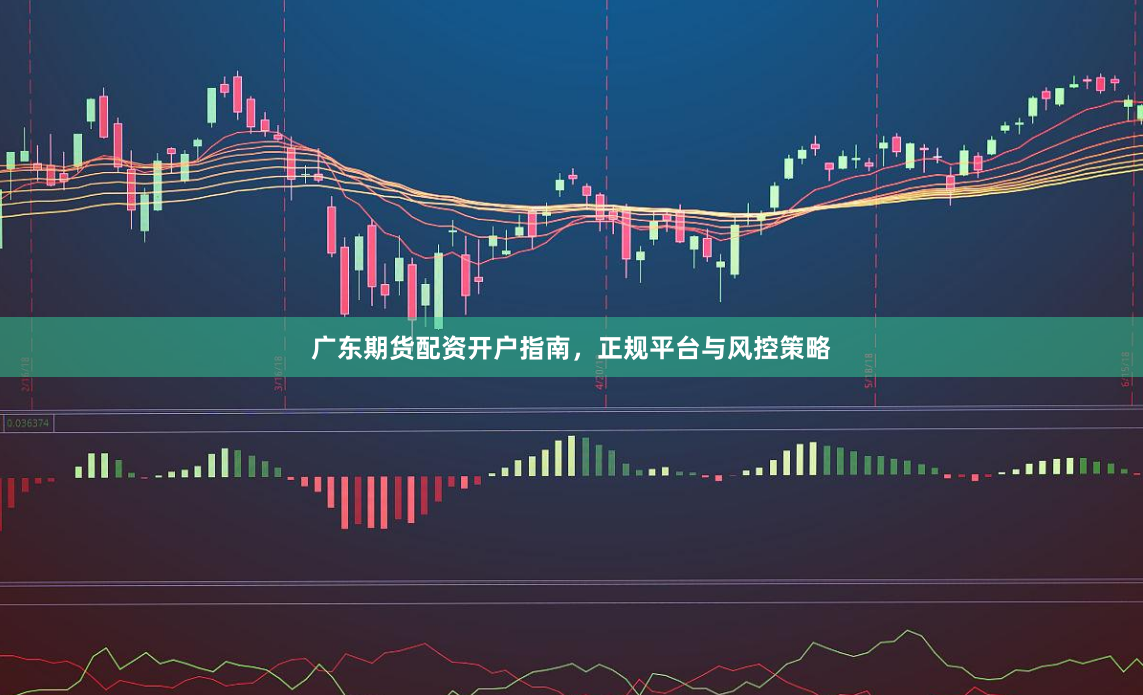广东期货配资开户指南，正规平台与风控策略